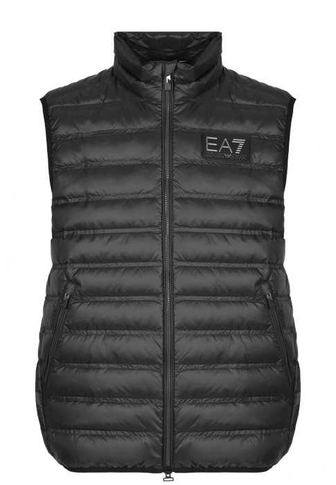 Товар с артикулом 6RPQ02PN5ZZ вид сзади