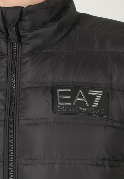 Продукция для мужчин фото