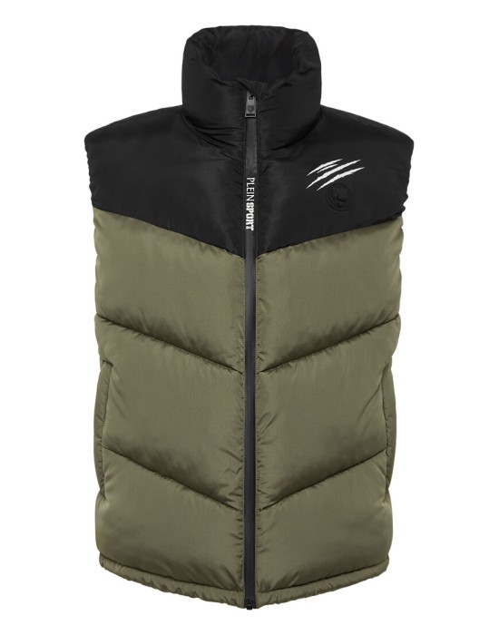 жилет  по цене 21540 руб вид справа