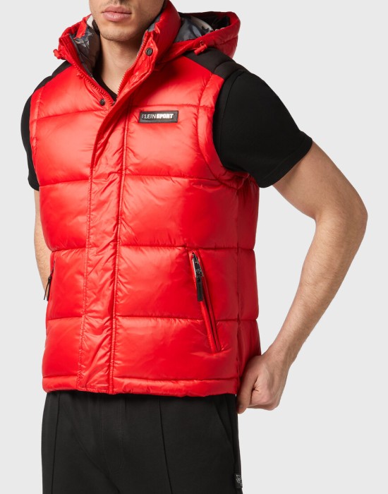 Товар с артикулом LABC-MRC0176-SXV005N_13 вид сзади