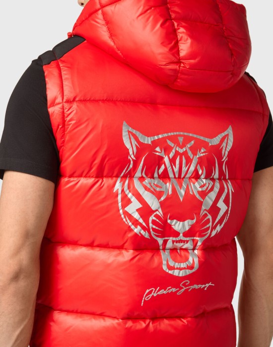 Продукция для мужчин фото