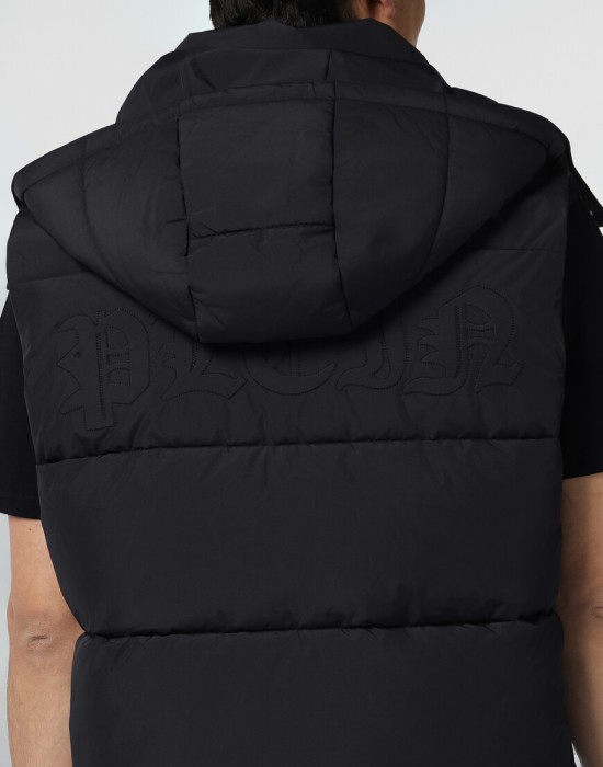 Продукция для мужчин фото