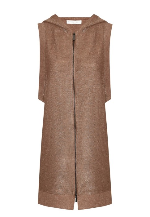 Товар с артикулом MAD221W082 вид сзади