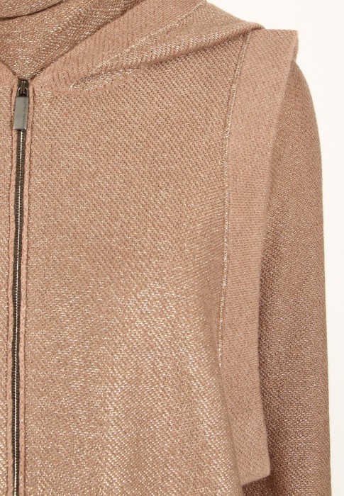 Продукция для женщин фото