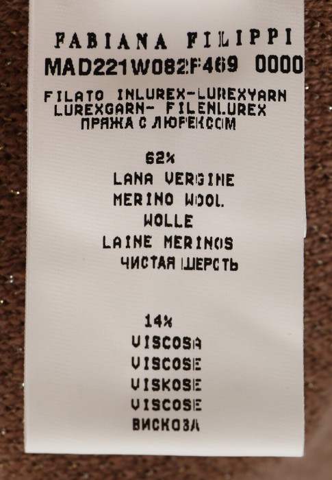 жилет  универсального стиля с лицевой стороны