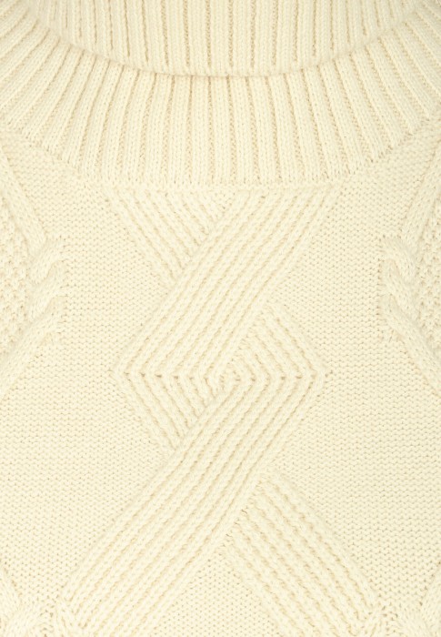 Продукция для женщин фото