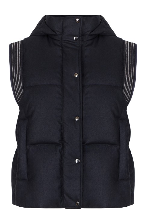 Товар с артикулом S03338 вид сзади