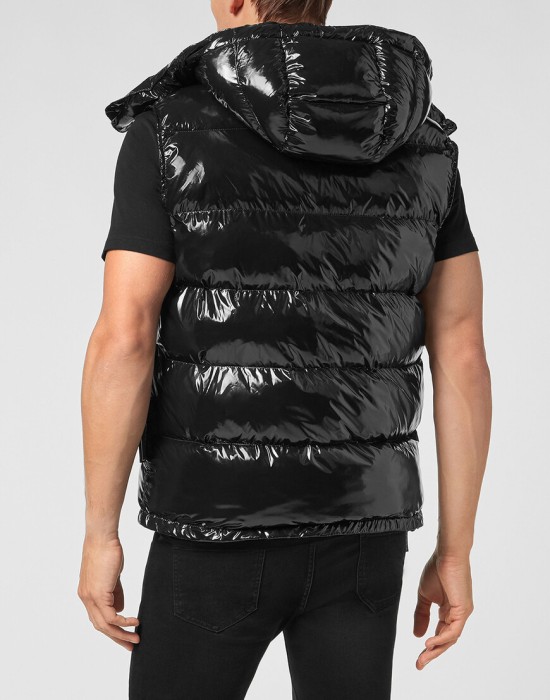 Товар с артикулом FAAC-MRC0161-PNY002N_02 вид сзади