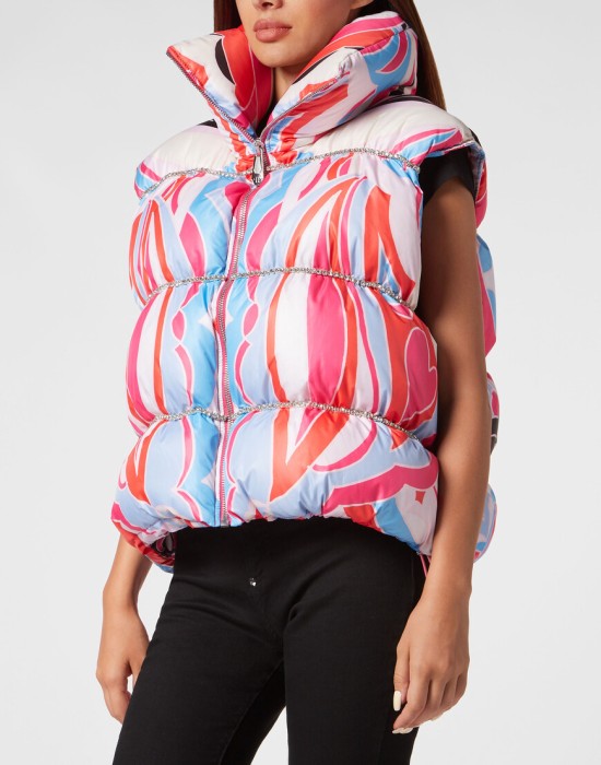 Товар с артикулом SADC-WRC0110-PNY002N_33 вид сзади