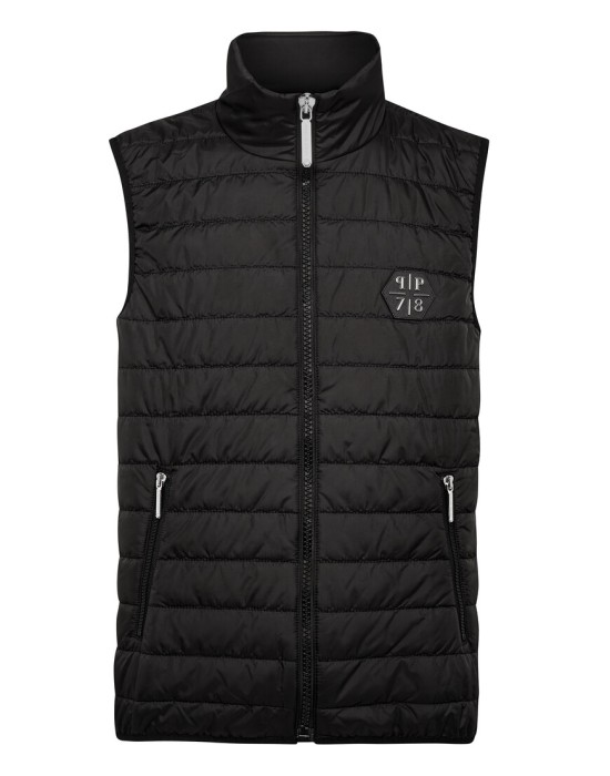 жилет  PPO--MRC0148-PNY002N_02 фотография