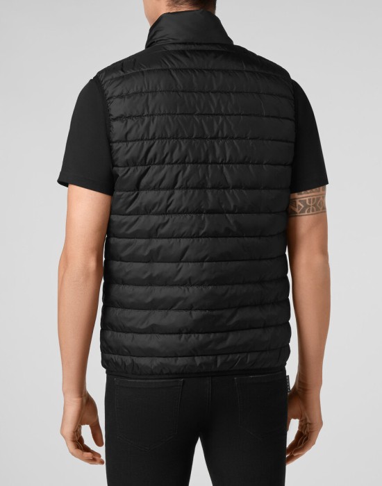 Товар с артикулом PPO--MRC0148-PNY002N_02 вид сзади