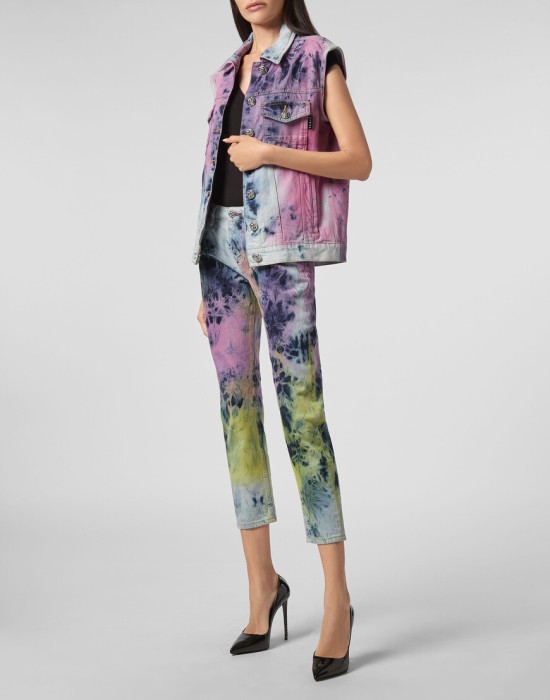 Товар с хорошими отзывами с внутренней стороны