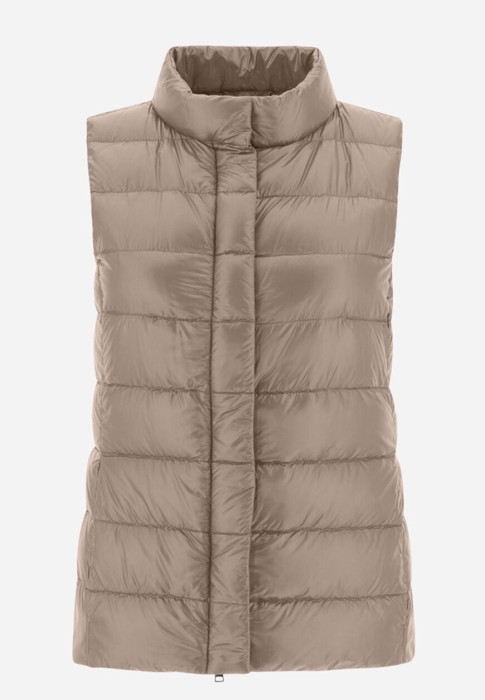 жилет  PI0661DIC фотография