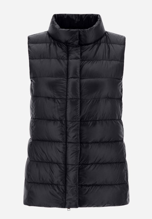 жилет  PI0661DIC фотография