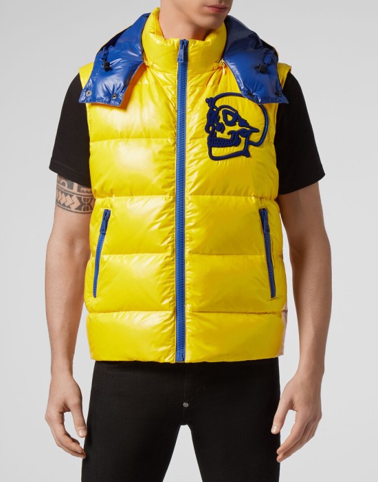 Товар с артикулом F20C-MRC0134-PNY002N_09 вид сзади