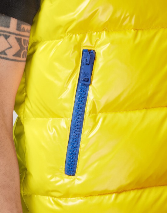 Продукция для мужчин фото