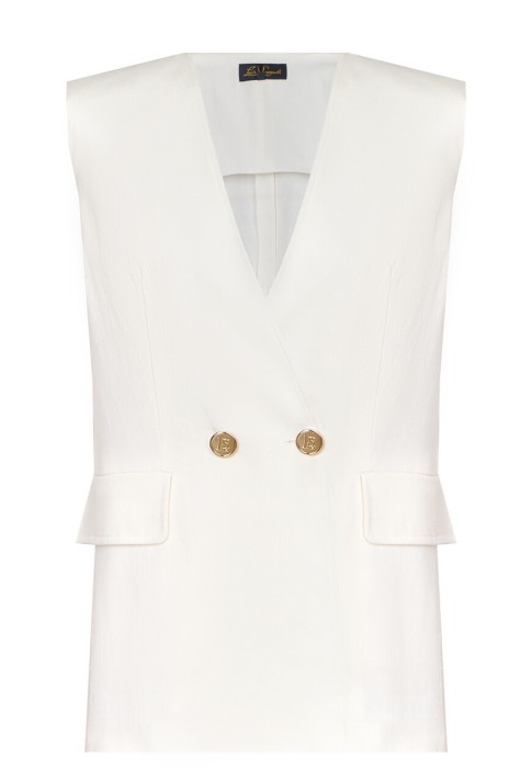 жилет  Ville фотография