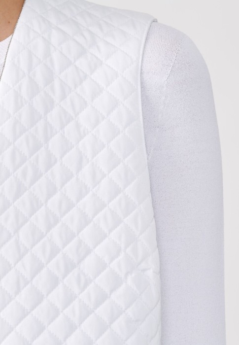 Продукция для женщин фото