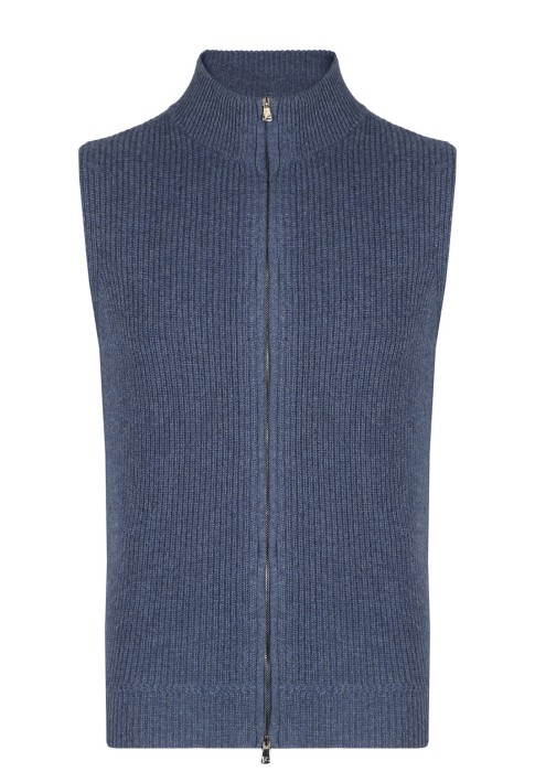 жилет  MG8074 фотография