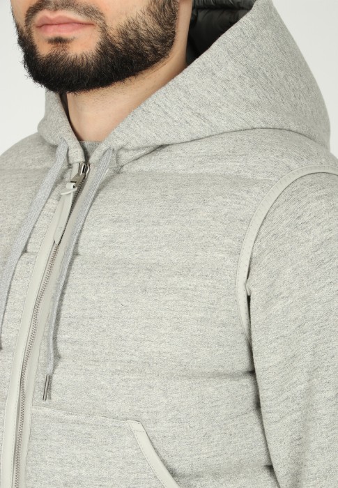 Продукция для мужчин фото