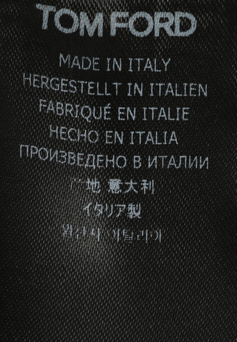жилет  на сезон этого года фотография