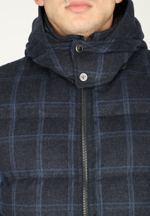 Продукция для мужчин фото