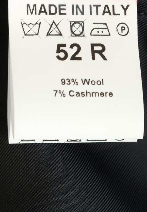 жилет  на сезон этого года фотография