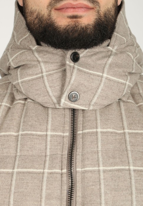 Продукция для мужчин фото