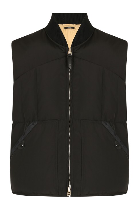 Товар с артикулом TFO388 K09 вид сзади