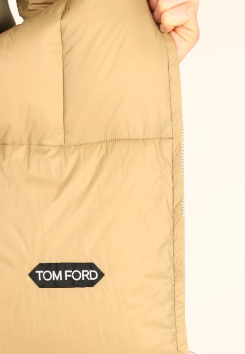 Продукция для мужчин фото