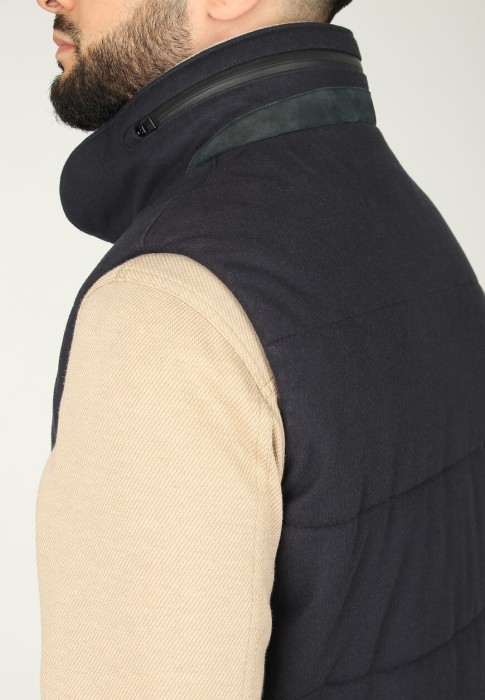 Продукция для мужчин фото