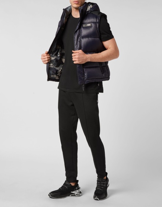 Товар с хорошими отзывами с внутренней стороны