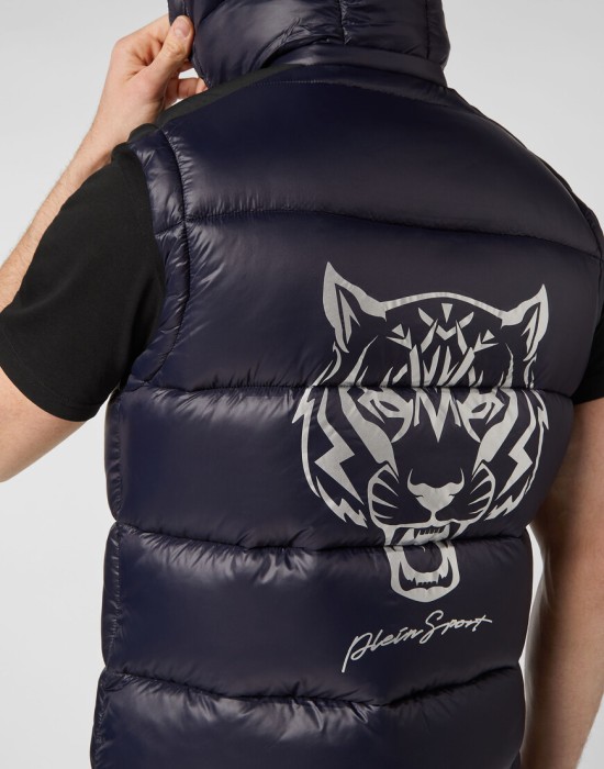 Продукция для мужчин фото