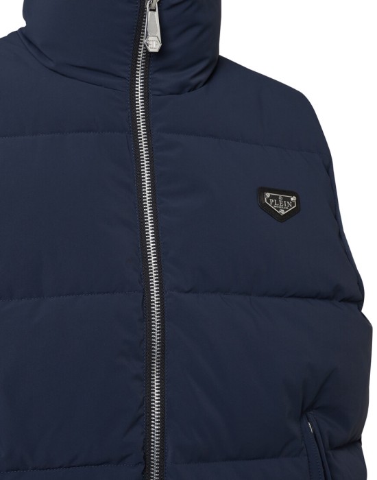 Товар с артикулом LADC-MRC0219-PNY002N_14 вид сзади