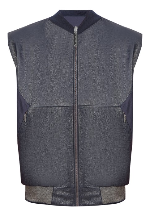 Товар с артикулом MDJ3100240 - 5901 вид сзади