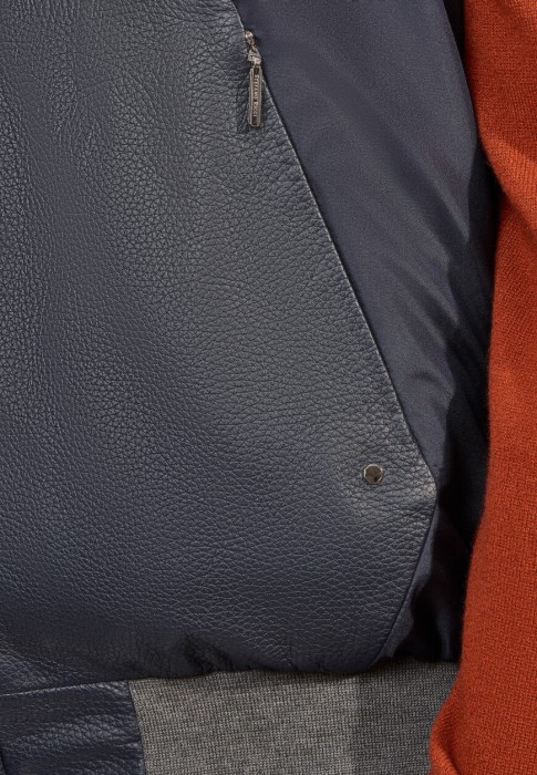 Продукция для мужчин фото