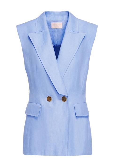 Товар с артикулом Volta Argano вид сзади