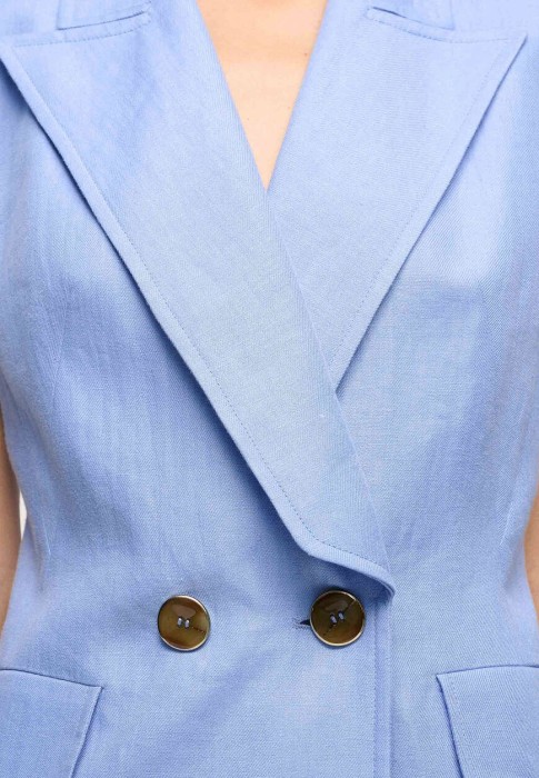 Продукция для женщин фото