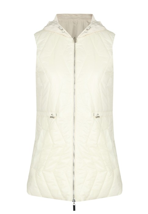 Товар с артикулом M03333A2218 вид сзади