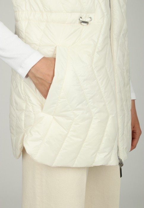 Продукция для женщин фото