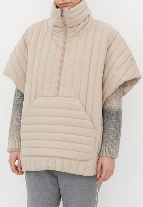 Товар с артикулом M22050 вид сзади