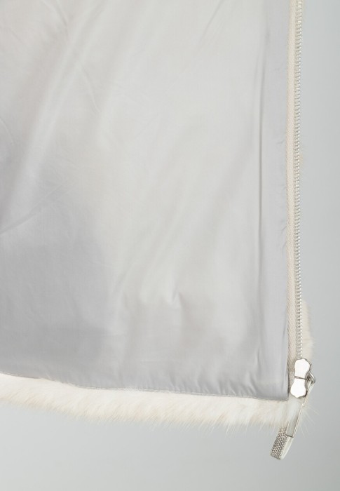 Продукция для женщин фото