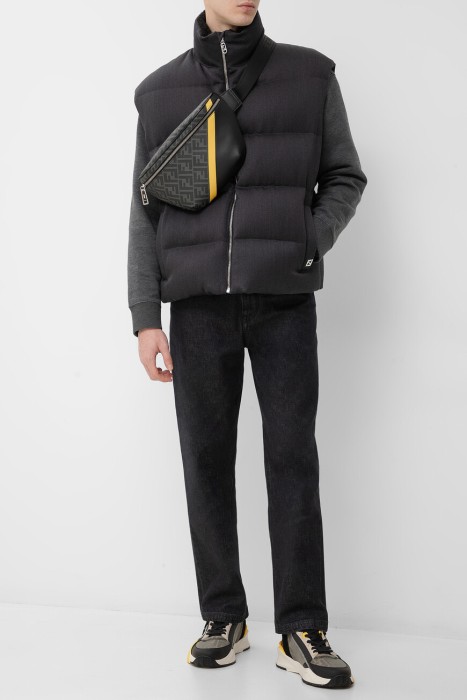 Продукция для мужчин фото