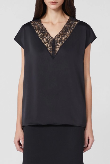 жилет  WKDSTAFFA 2615161011 001 фотография