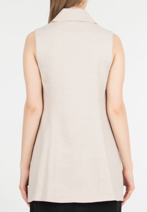 Продукция для женщин фото