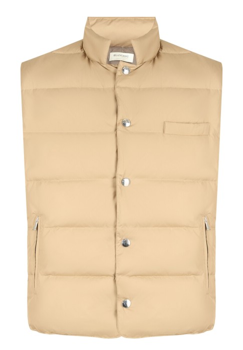 жилет  BSE23/G1/OL1 фотография