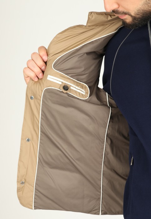 Продукция для мужчин фото