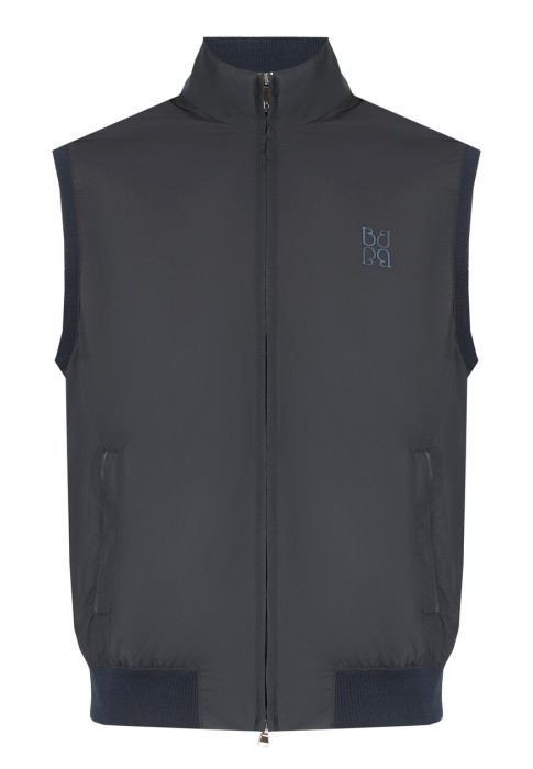 жилет  BSE23/G4/OL1 фотография