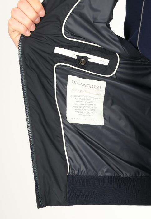 Продукция для мужчин фото