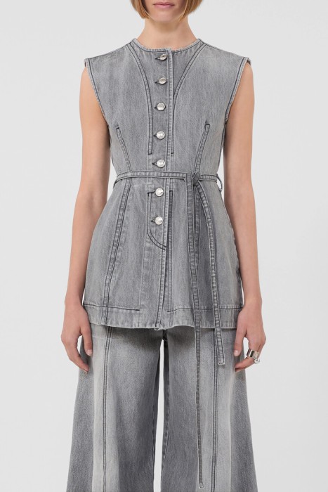 Товар с артикулом SPDORLI 2612161025 005 вид сзади